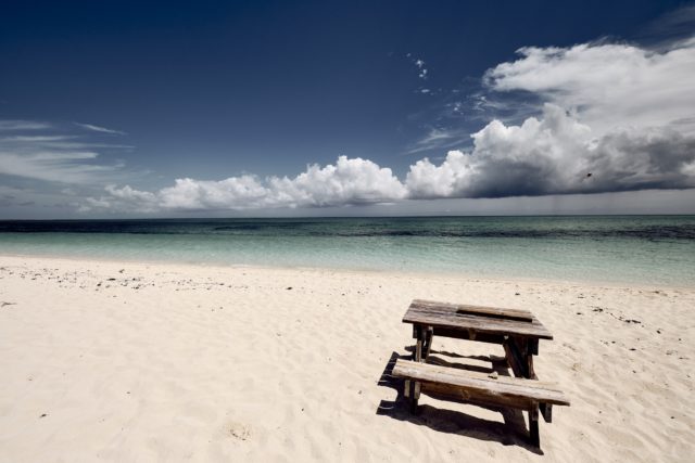 foto2_emptyscapes