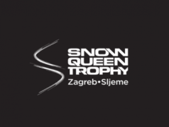 Najbolji slalomaši ponovo u Zagrebu