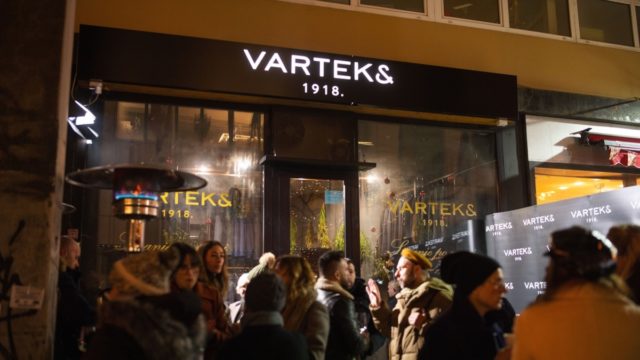 varteks