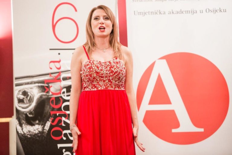 Koncert: Život je lijep