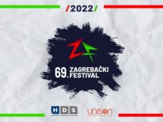 Otvoren natječaj za nove pjesme 69. Zagrebačkog festivala