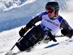 Petero hrvatskih predstavnika na SP u Lillehammeru