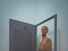 Ivan Meštrović – Portreti suvremenica i suvremenika – Univerzumi osobnih susreta i društvenih isprepletenosti