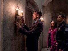 Stiže premijera serije „Dan Brown: Izgubljeni simbol“