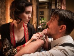 Cinema Book Club – CineStar donosi novi koncept za sve ljubitelje knjiga i filmova