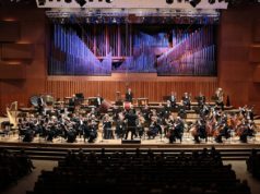 Koncert na dar publici: solisti Muzičke akademije i Zagrebačka filharmonija 14. siječnja u KD Vatroslav Lisinski! Zagrebacka filharmonija