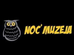 Noć muzeja 2022.: Muzeji između stvarnog i digitalnog
