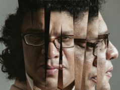 KineDok: besplatno online prikazivanje filma SOLO