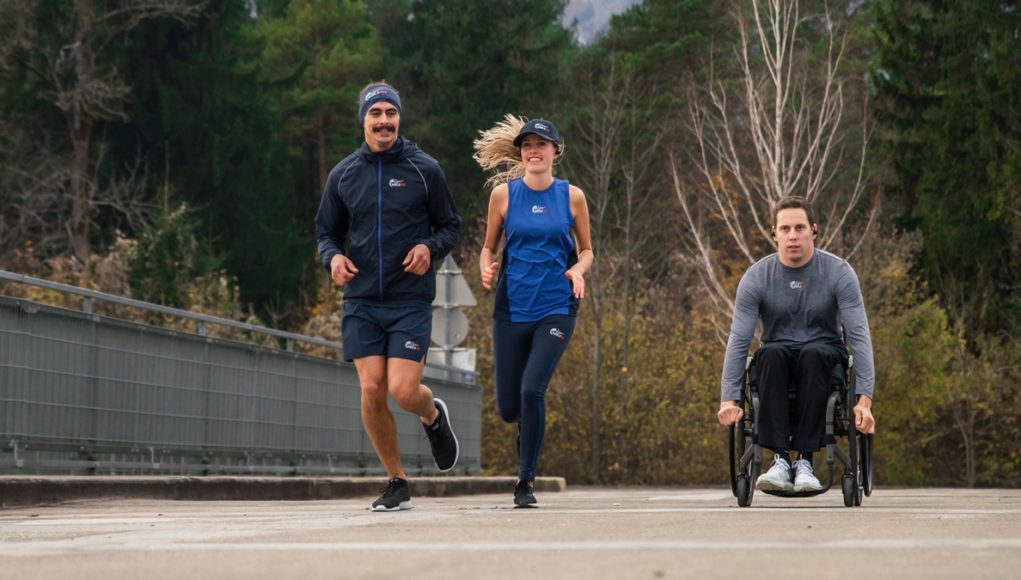 Philips Sound x Wings for Life World Run_3 (1)
