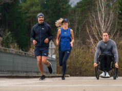 Wings for Life World Run: Pridružite se utrci umjesto onih koji to ne mogu