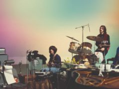 Tri dana Beatlesa ekskluzivno u IMAX-u