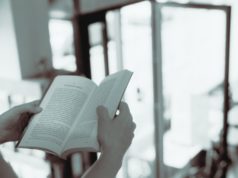 Otvorene su prijave na Dortinu radionicu pisanja poezije u Booksi!
