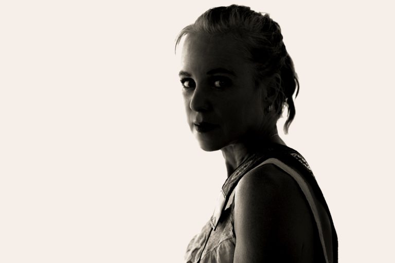 Kristin Hersh – prava ikona američke alternativne, indie-rock scene u Močvari!