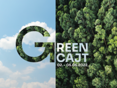 Greencajt donosi pregršt ideja kako zelene vizije pretvoriti u stvarnost