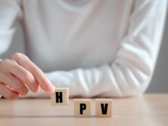 Kako postati svjetski prvak u spašavanju zdrave budućnosti mladih bez raka uzrokovanog HPV-om?