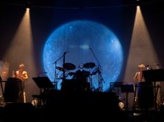 Laibach predstavlja uzbudljivi projekt ‘Wir sind das Volk’ u Lisinskom