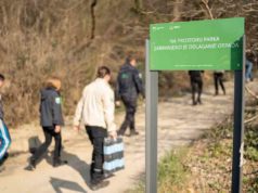 Prikupljeno čak 30 tona raznovrsnog otpada