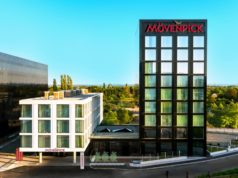 Accor otvara prvi Mövenpick hotel u Zagrebu