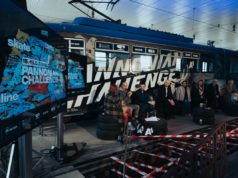Snažniji no ikad do sad – 23. Pannonian Challenge