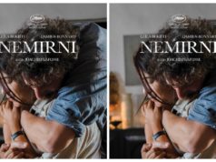 Moćna drama “Nemirni” Joachima Lafossea u kinima od 17. ožujka