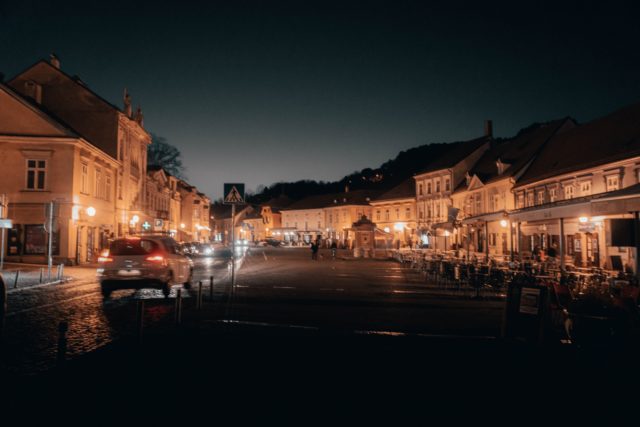 lovro-pavlicic-vtmWP3rrEJ8-unsplash