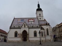 Zagreb turistički vodič: Planirajte svoje putovanje u glavni grad Hrvatske