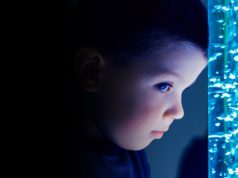 UNICEF-ov Muzej realnosti predstavlja svjetla koja mijenjaju živote
