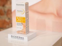 Bioderma donosi novo rješenje, savršeno za kožu, ali i njezin ekosustav