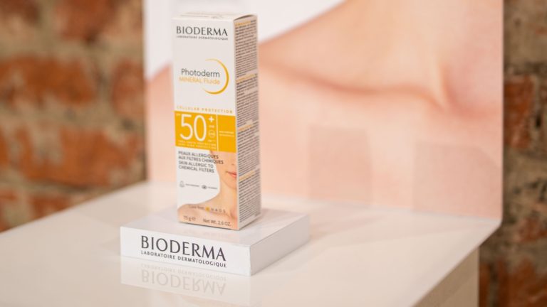Bioderma donosi novo rješenje, savršeno za kožu, ali i njezin ekosustav