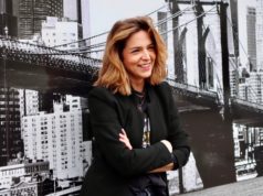 Neiscrpna beauty inspiracija koja se temelji na dugogodišnjem iskustvu i znanju – Lea Dolezil i Redken