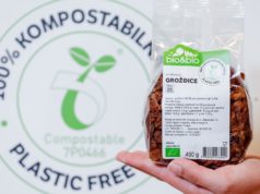 Dan planeta Zemlje: bio&bio u dvije godine poštedio planet dvije tone plastike!