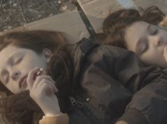 31. Dani hrvatskog filma: domaću kratkometražnu igranu produkciju predstavlja 16 kratkih ostvarenja