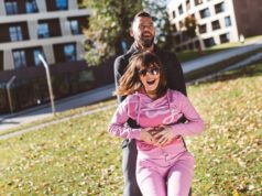 Pet opuštajućih wellness trendova koje obožavaju moderne žene