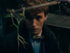 Vikend magije u CineStar kinima donosi pretpremijeru filma Čudesne zvijeri: Dumbledoreove tajne
