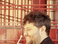 Nastavak JazzHR sezone 13. travnja – Robert Mikuljan Quintet i Lela Kaplowitz u Tvornici kulture!