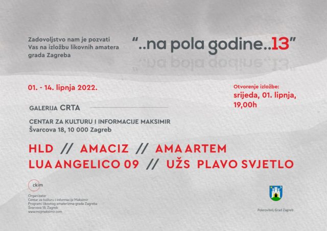 01.06.2022. pozivnica