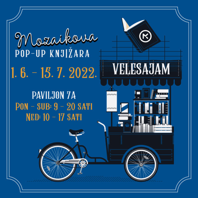 0522-MARK-Pop-up-Knjizara-VELESAJAM-1080x1080