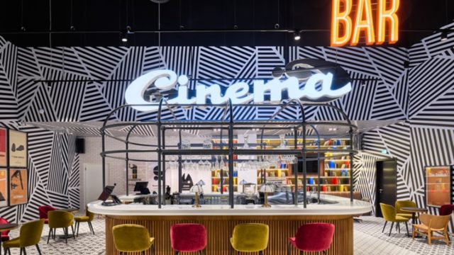 CineStar Zcentar_2 (1)