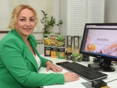 Provođenje ciljeva digitalne i zelene tranzicije u hrvatskim tvrtkama prioritet je u budućnosti