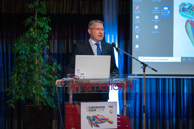 Damir Skok