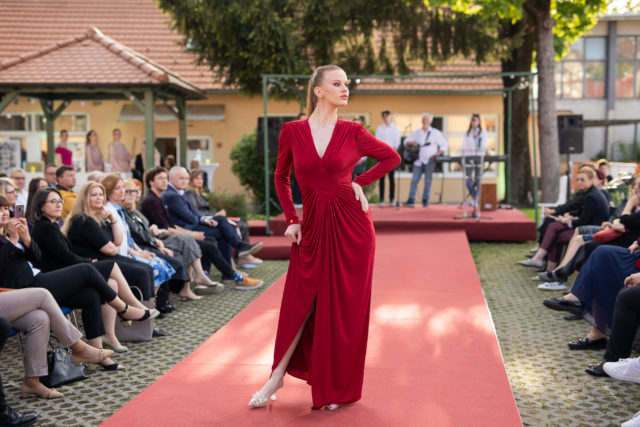 Dan škole 2022 prve fotke (20)