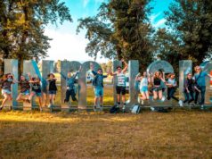 Petnaesti INmusic festival održava se na staroj lokaciji, a trajat će četiri dana