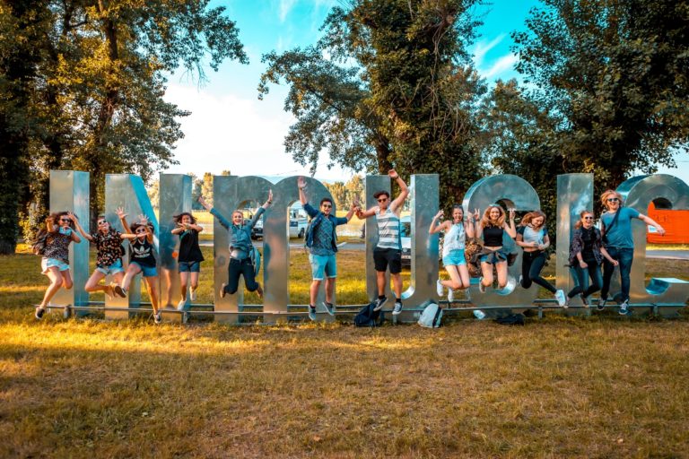 Petnaesti INmusic festival održava se na staroj lokaciji, a trajat će četiri dana