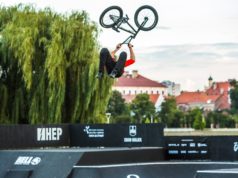 Ostalo je još samo mjesec dana do novog izdanja Pannonian Challengea