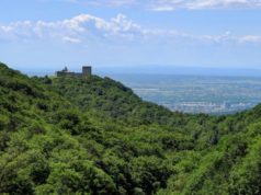 HIGHLANDER Medvednica – planinarsko događanje u listopadu stiže u metropolu
