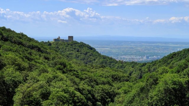 Medvednica_3 (1)