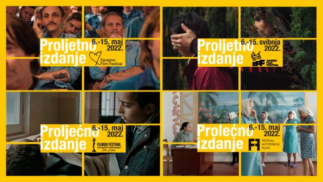 Proljetno izdanje_vizual