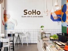 Japanska gastro pustolovina u srcu Zagreba