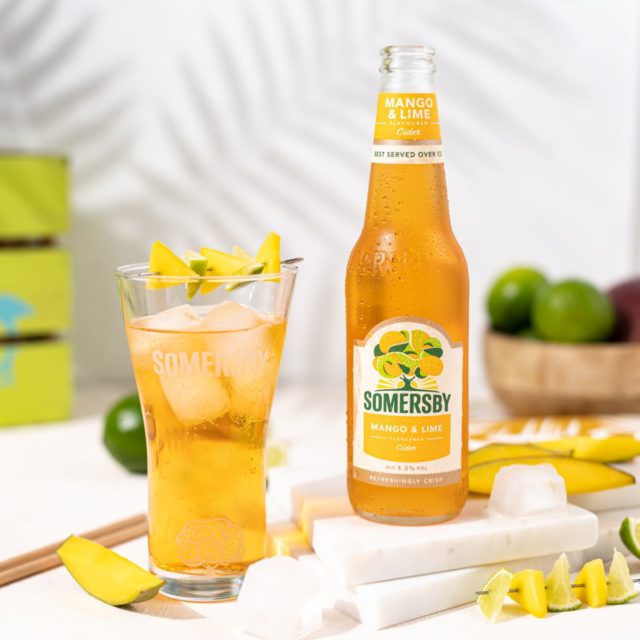 Somersby_1