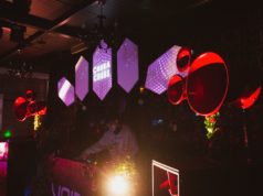 Zagrebačku publiku rasplesat će nova era svjetskih dj-eva: COSMJN i Mariano Mateljan
